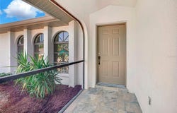 3510 SHAWN STREET, PUNTA GORDA, FL 33980