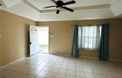 105 S Ridge Lane, San Juan, TX 78589