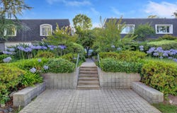 1045 S Orange Grove Blvd, Pasadena, CA 91105
