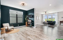 8030 Kilpatrick Parkway, Bennington, NE 68007