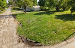 201 1st St, Pacific Junction, IA 51561