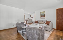 1901 Willow St, Valley Falls, KS 66088