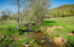 Tbd Stanley Valley Road, Surgoinsville, TN 37873