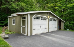 42 Priest Road, Salem, NY 12865