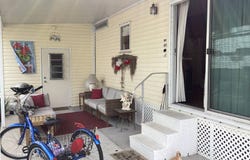 141 Judy Ave, Sebastian, FL 32958
