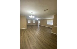 90 Riley Rd, Dothan, AL 36301