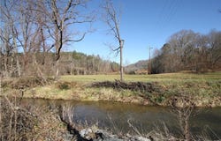 199 Sandy Mush Creek Road, Leicester, NC 28748