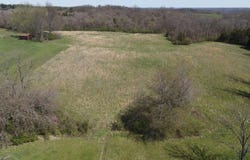 0 9 +/-  Acres State Route 1, West Harrison, IN 47060-8735