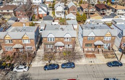 147-19 24 Avenue, Whitestone, NY 11357