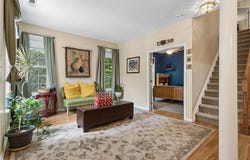 6901 Valley Green, Williamsburg, VA 23188