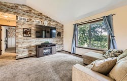 40224 Golden Way, North Branch, MN 55056