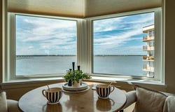 500 Bay Ave, Ocean City, NJ 08226