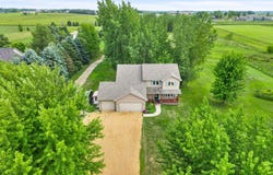 7531 E 250th Street, Elko New Market, MN 55020