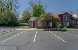 46 Munroe Falls Avenue, Munroe Falls, OH 44262