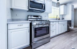 1601 Drew Rd, El Centro, CA 92243