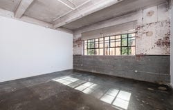 423 E 3rd St #302, Little Rock, AR 72201