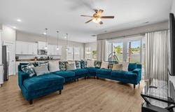 521 9th Ave. S, North Myrtle Beach, SC 29582