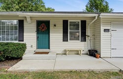 71 White Doe Court, Eureka, MO 63025