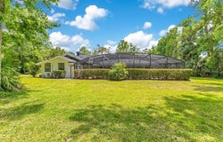 2108 SILVER LEAF COURT, LONGWOOD, FL 32779