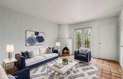 2600 Zia, Santa Fe, NM 87507