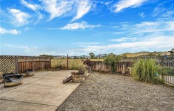18537 Spyglass Road, Hidden Valley Lake, CA 95467