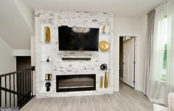 10810 NORBOURNE FARM ROAD, UPPER MARLBORO, MD 20772