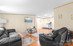 101 Titanium Drive, Statesville, NC 28625