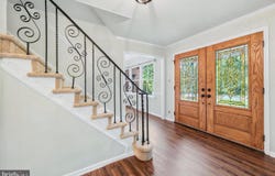 1505 GRAYROCK DR, WILMINGTON, DE 19803
