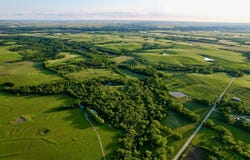 158 Rd N, Madison, KS 66860