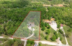 93 Misty Meadows Lane, Camdenton, MO 65020