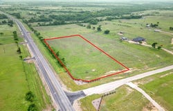 Tbd Fm-2959, Hillsboro, TX 76645