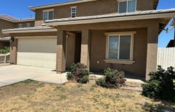 2438 Sky Harbor Way, Imperial, CA 92251