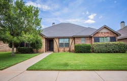 2911 111th Street, Lubbock, TX 79423