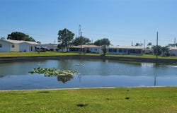 10040 38TH WAY N, PINELLAS PARK, FL 33782