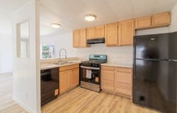 139 W BLISSWOOD CIR, MIDVALE, UT 84047