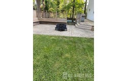 32 Gere Place, Fanwood, NJ 07023
