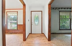 1316 Vilas Street, Leavenworth, KS 66048