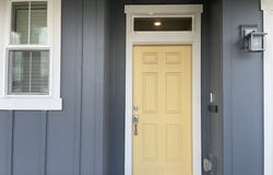 2031 S JASPER Dr, Cornelius, OR 97113