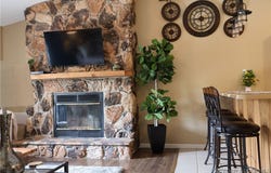 611 Lazy Days Road, Osage Beach, MO 65065