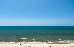 716 E Gulf Beach Dr, St. George Island, FL 32328