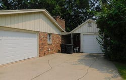 3616 S 53rd St, Greenfield, WI 53220