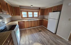 15 Sweet Fern Drive, Greenbush, ME 04418