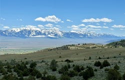 Parcel 1 Valley View Highlands II, Ennis, MT 59729