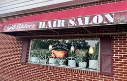 2010 PULASKI HWY, EDGEWOOD, MD 21040