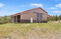 2436 Miles Crossing, Ramsay, MT 59750