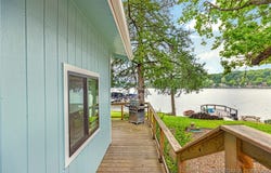 424 Bowers Drive, Camdenton, MO 65020