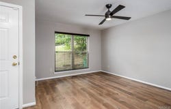 4615 Oak Meadow Divide, Northport, AL 35473