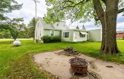 3784 Tamara Drive, Eau Claire, WI 54701