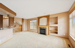 4363 Victor Path, Hugo, MN 55038