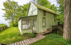 7732 Lake Bluff, Huron, NY 14590